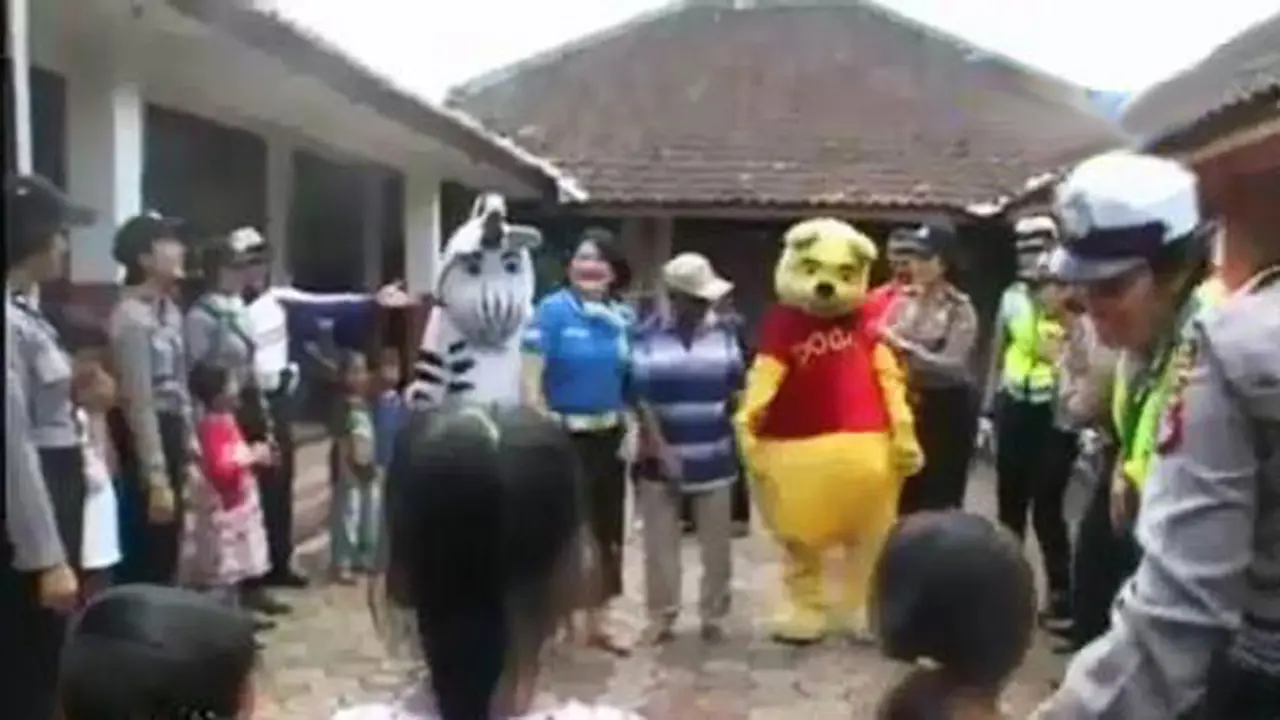 Longsor-Sukabumi