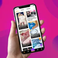 Ilustrasi One App/copyright KLY