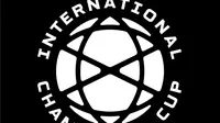 International Champions Cup (ICC). (Wikipedia)