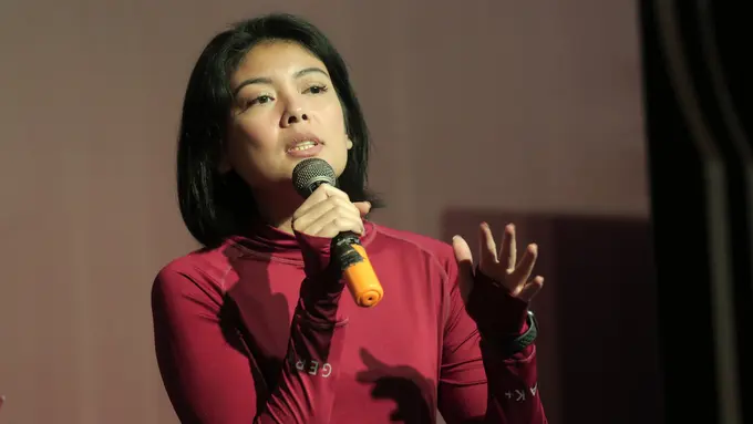 [Fimela]  Sigi Wimala