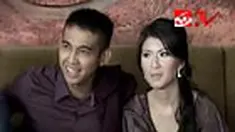 liputan6
