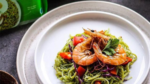 Cara Masak Mie Lemonilo Goreng - Jual Murah Lemonilo Mie ...