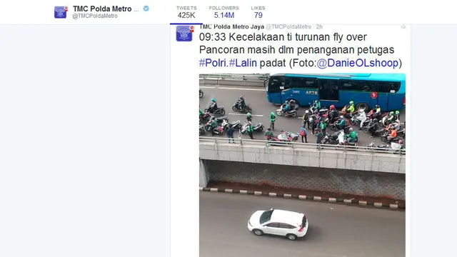 20160215-kecelakaan-jakarta-gojek