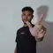 Persija Jakarta Resmi Angkut Eks Kiper Persib Bandung, Berlabel Timnas Indonesia