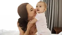 160 Australian Names for Boys and Girls