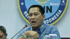 Kepala BNN Budi Waseso tidak takut tindakannya melawan bandar Narkoba di cap seperti tindakan presiden Filipina Rodrigo Duterte