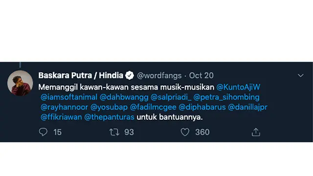 twitter @wordfangs