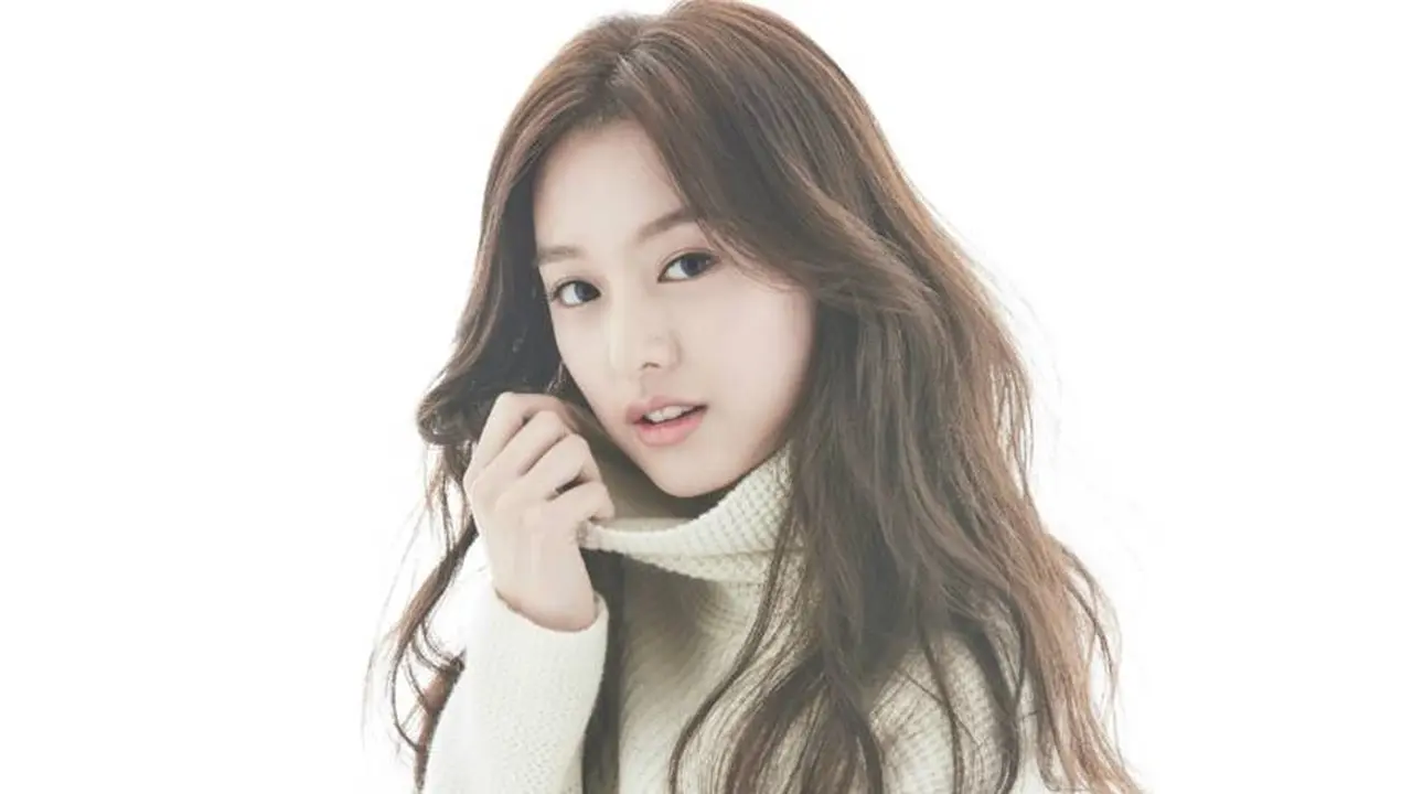[Bintang] 8 Artis Korea yang Jadi Pusat Perhatian di Tahun 2017