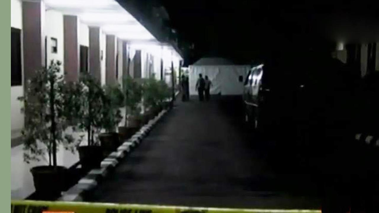 Segmen 2: Identifikasi Korban Helikopter hingga 3 Kapolda Baru