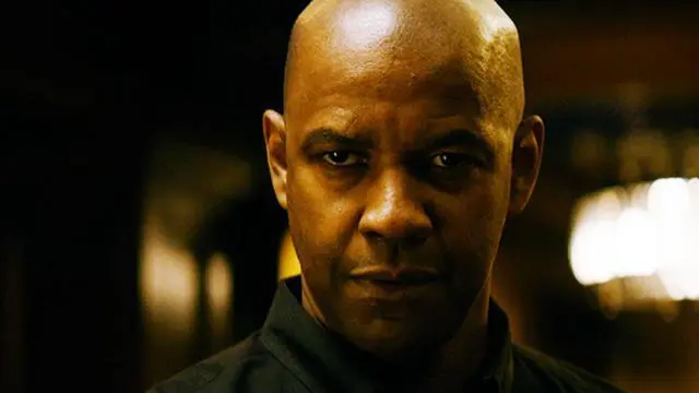 The Equalizer Siapkan Sekuel