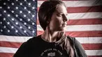Carli Lloyd, kapten Amerika Serikat ini terpilih sebagai Pesepak bola Wanita Terbaik 2015 FIFA. (elitedaily.com)