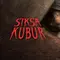 9 Rekomendasi Film Horor Indonesia Terbaik di Netflix, Tontonan Seram yang Bikin Susah Tidur
