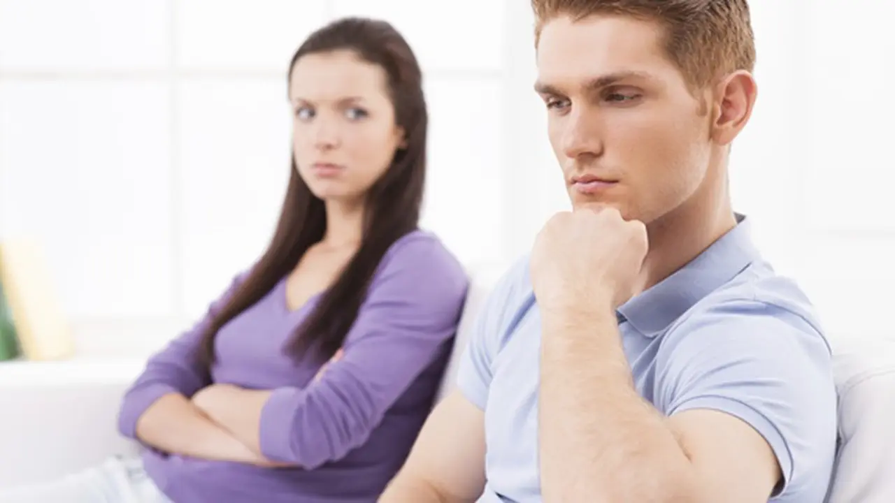 Foto: copyright thinkstockphotos.com