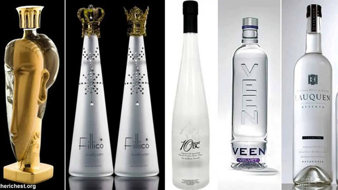 botol-mahal130515c.jpg