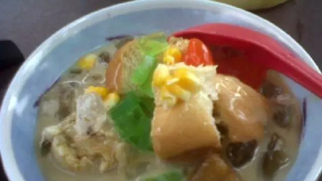 20160610-Kolak Nusantara