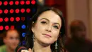 Dilansir dari Aceshowbiz (13/07/16), Lindsay Lohan dan Egor Tarabasov sedang menikmati waktu liburan di Rusia, namun disela-sela waktu kebersamaan keduanya malah bertengkar. (AFP/Bintang.com)