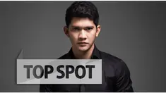 Sebelum menuai kesuksesan di layar kaca, siapa sangka para selebritas ini pernah menjalani kehidupan yang keras di jalanan.