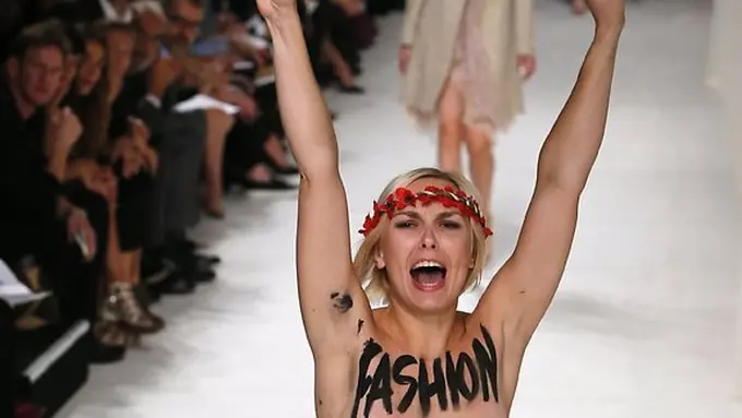 (c) couriermail.com.au