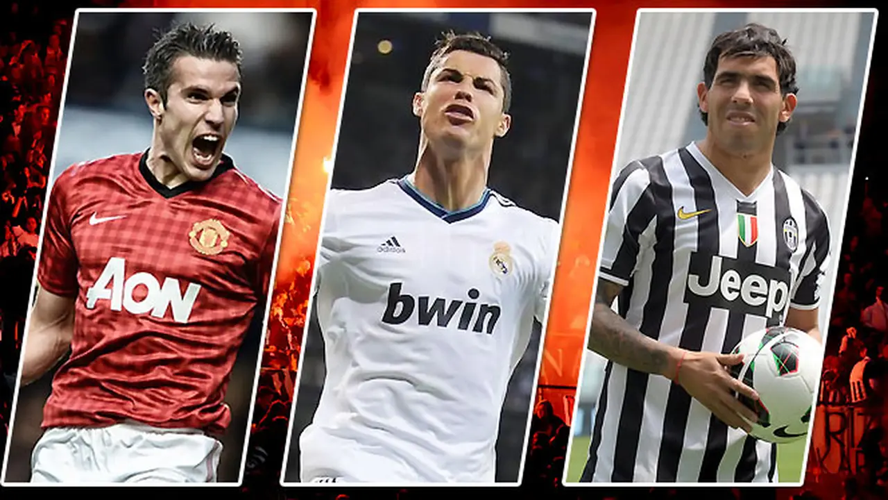 persie-cr7-tevez-130917b.jpg