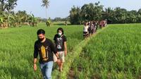 Berita Pembunuhan Hari Ini Kabar Terbaru Terkini Liputan6 Com [ 112 x 200 Pixel ]