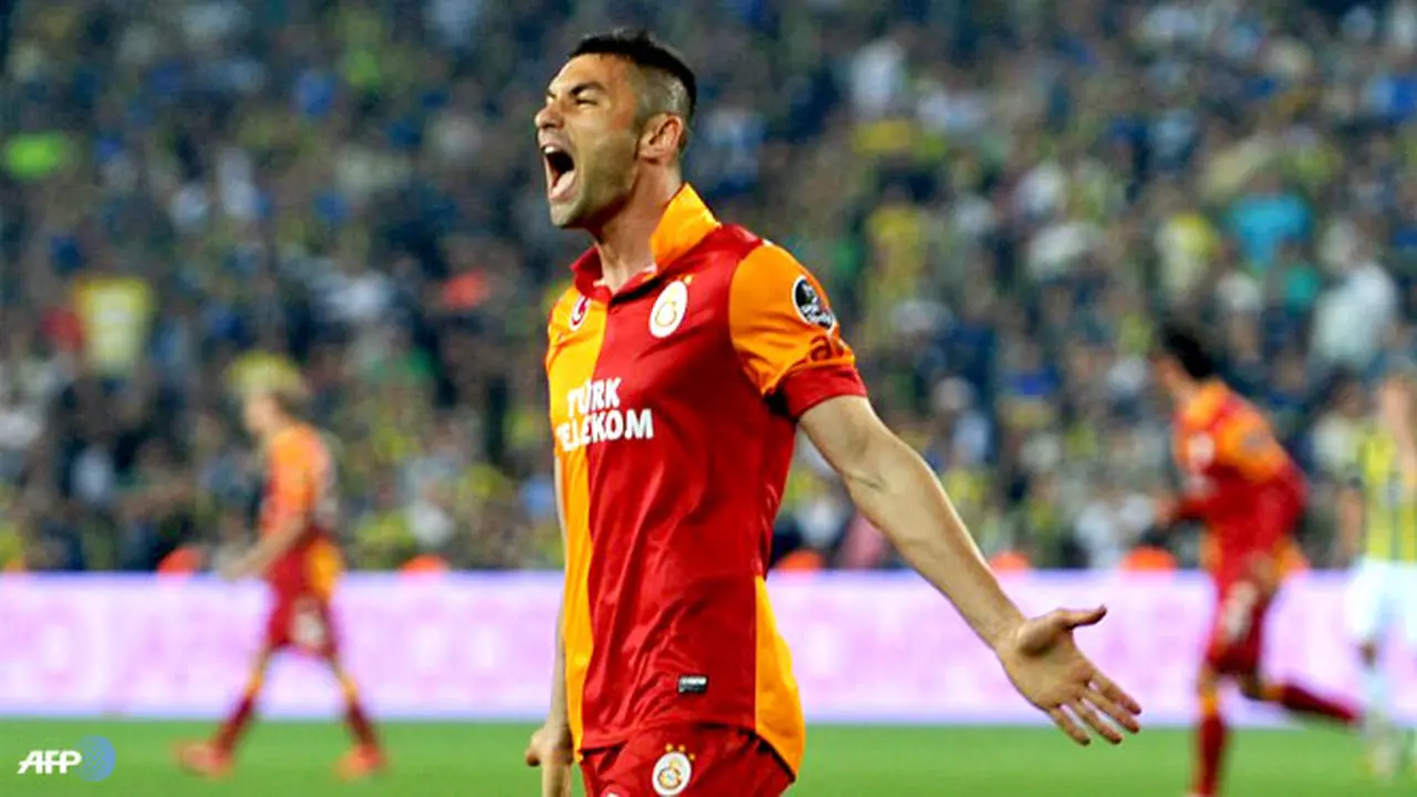 yilmaz-130819b.jpg