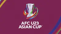 Piala Asia U-23 - Ilustrasi Logo Piala Asia U-23 (Bola.com/Adreanus Titus)