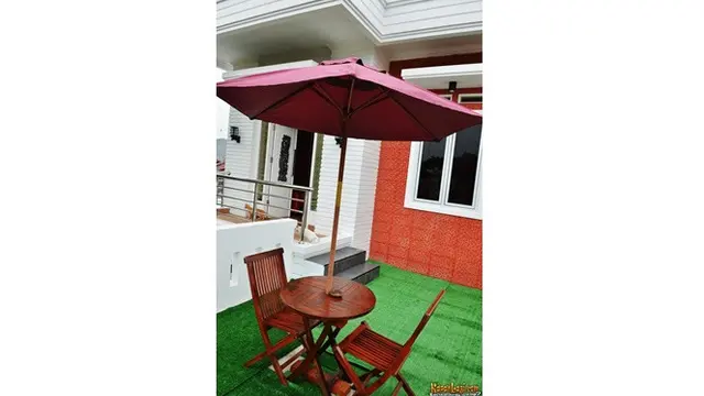 7 Penampakan Isi Rumah Jeremy Teti, Disebut Horor dan Menyeramkan