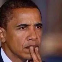 Ekspresinya gak jauh beda dengan wajah Anda yang tertangkap basah saat curang.