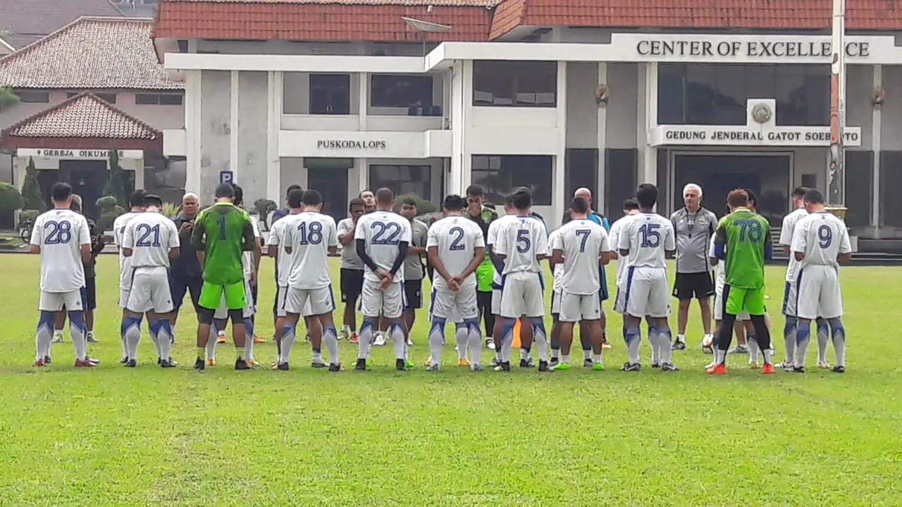 Persib Bandung