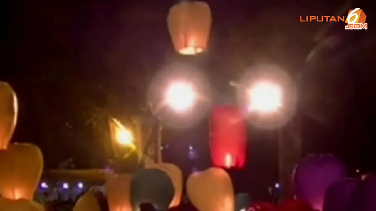 lampion-140208a.jpg