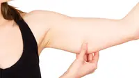 Puasa Turun Berat Badan, Lakukan Ini Supaya Kulit Tetap Kencang
