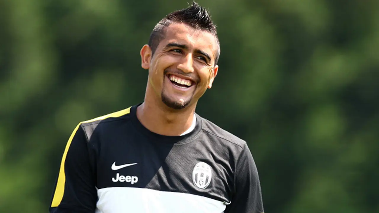 vidal-140102b.jpg
