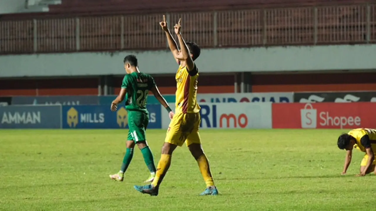 Dimas Drajad, Persikabo 1973