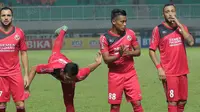 Semen Padang Tunggu Keputusan Rapat Exco PSSI