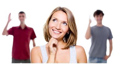 Susah Bilang Ya Ini 5 Tips Bagaimana Menolak Lamaran Pernikahan