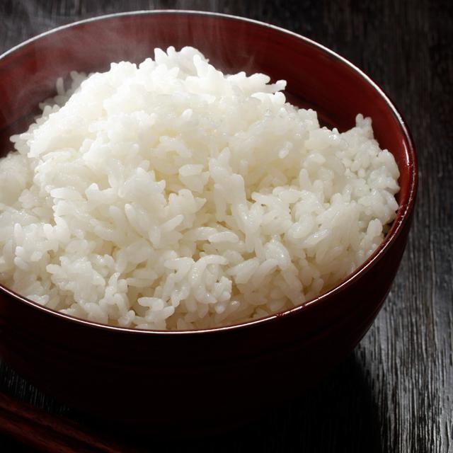 Trik Paling Mudah Pangkas Kalori Pada Nasi Putih Health Liputan6 Com
