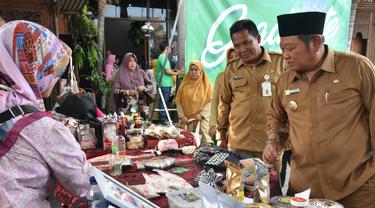 (Foto: Liputan6.com/Dian Kurniawan)