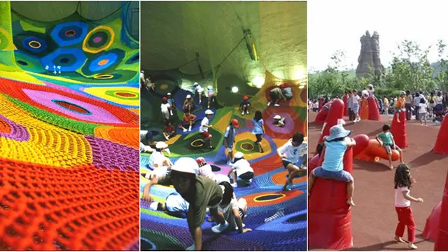 (c) archdaily.com.jpg_neatorama.com