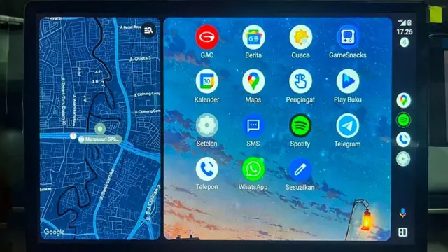 Aion Y Plus resmi meluncur di Indonesia (ist)