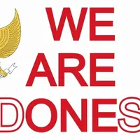 Video Sosial Bintang: 5 Bukti Indonesia Populer di Negara Lain