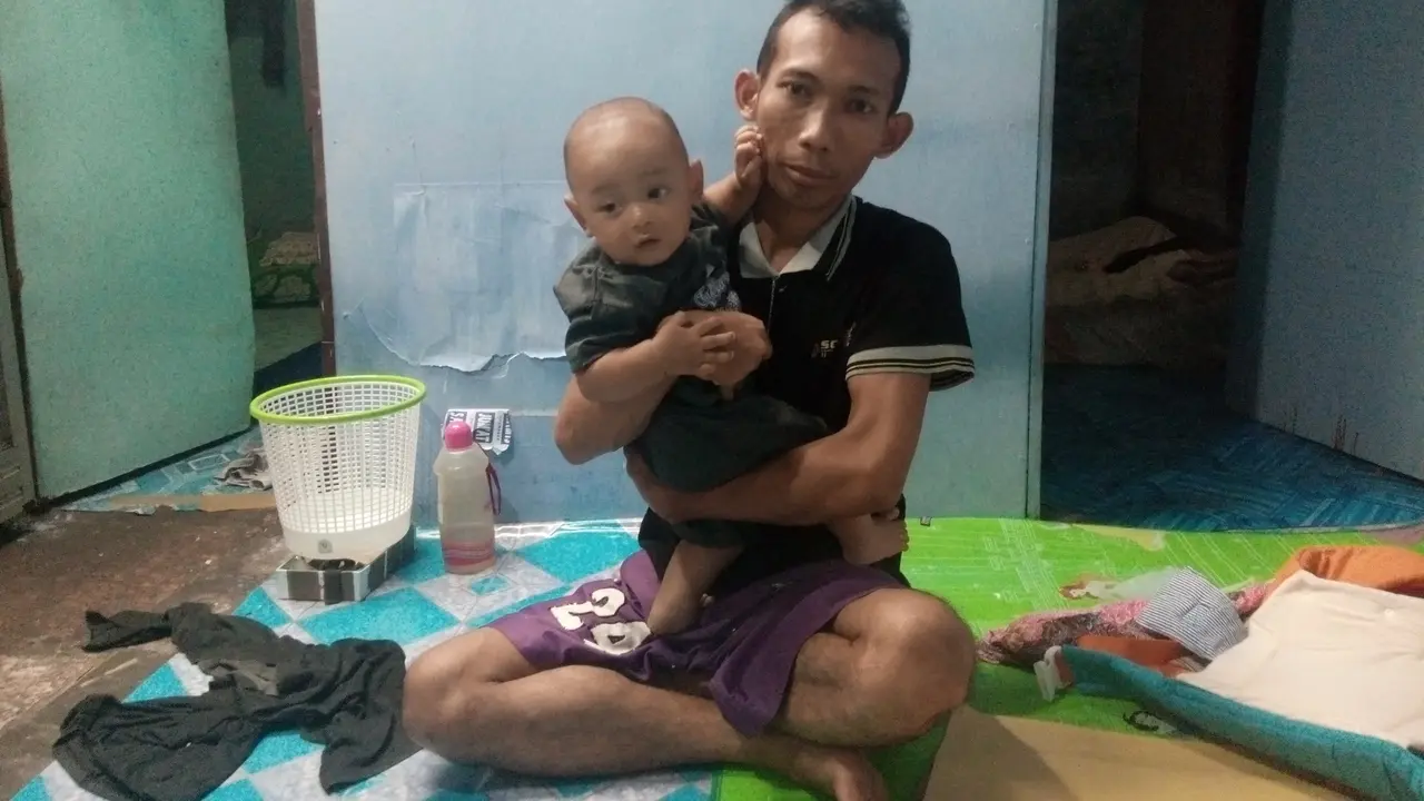 Bule