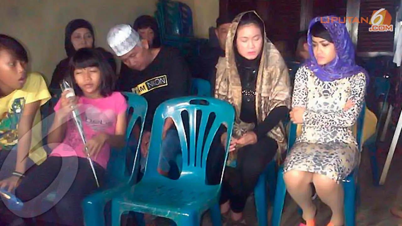 jupe-rumah-duka-131202c.jpg