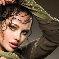 Hadirkan Kemilau Klasik dengan Sentuhan Modern, Frank & Co. Luncurkan Koleksi “Flare” Terbaru