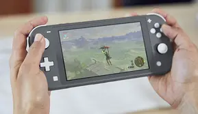 Konsol Game Baru Termurah 2026, Berapa Harganya di Indonesia?
