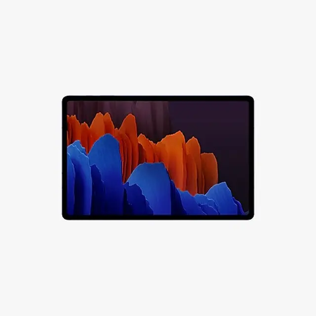 Samsung Galaxy Tab S7 Plus