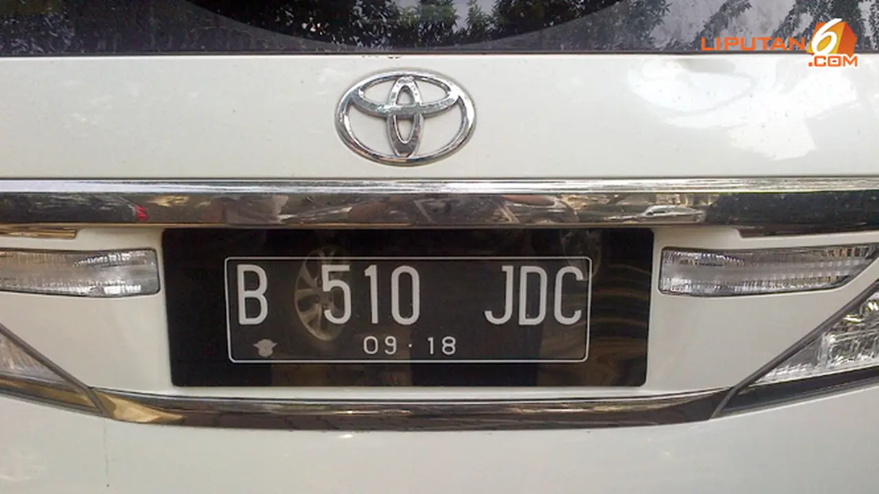 mobil-jenifer-dunn1-140213c.jpg