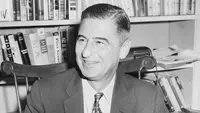 45 Dr. Seuss Quotes to Make Your Day Brighter
