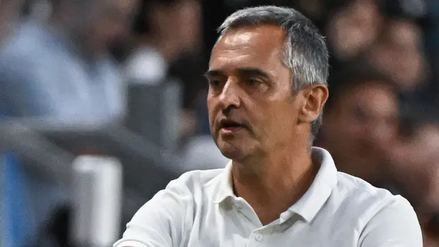 Jean-Luc Vannuchi
