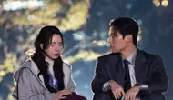 7 Drama Korea Terbaru 2026 yang Lagi Trending, Menarik untuk Ditonton