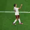 30 Gol Mikel Oyarzabal untuk Spanyol